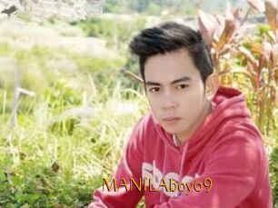 MANILAboy69