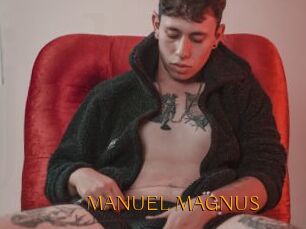 MANUEL_MAGNUS
