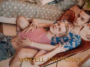 MARCELL_AND_PATRICK