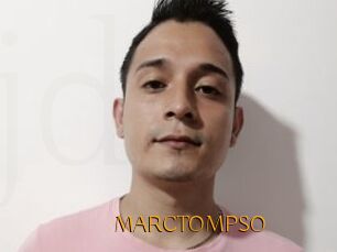 MARCTOMPSO