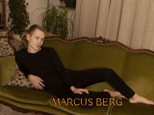 MARCUS_BERG