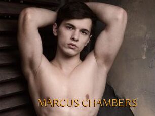 MARCUS_CHAMBERS