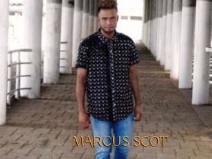 MARCUS_SCOT