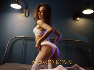 MARGO_KOVAL