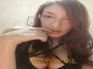 MARIANA_ROSSE