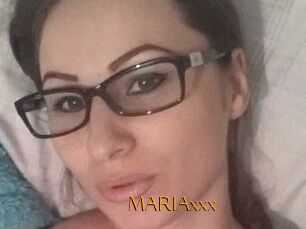 MARIAxxx