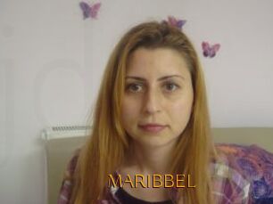 MARIBBEL_