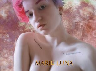 MARIE_LUNA
