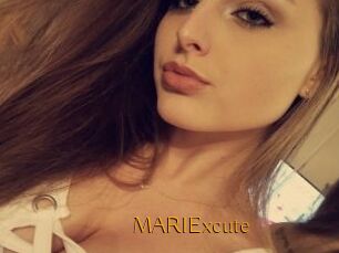 MARIExcute