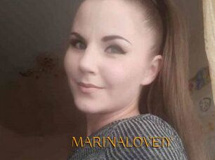 MARINA_LOVEIY