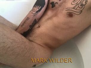 MARK_WILDER