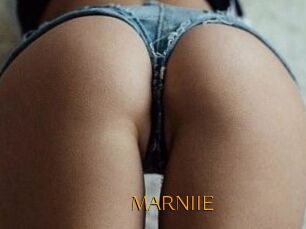 MARNIIE