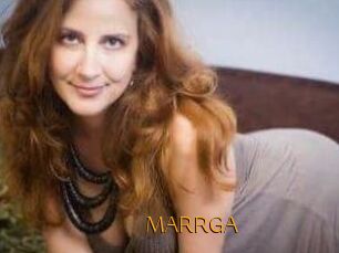 MARRGA