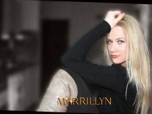 MARRILLYN_
