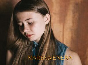 MARSIvsVENERA