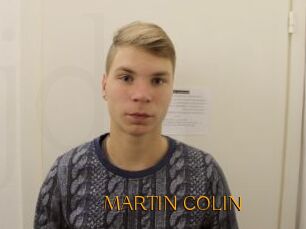 MARTIN_COLIN