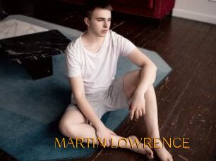 MARTIN_LOWRENCE