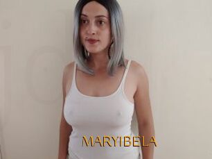 MARYIBELA