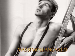 MASSIMO_GIANCARLO