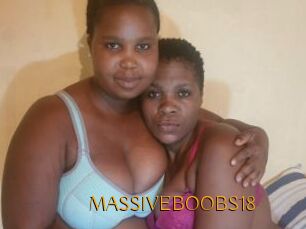 MASSIVEBOOBS18