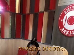 MASSSIVE_BOOOTYxx