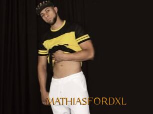MATHIASFORDXL
