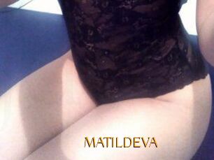 MATILDEVA