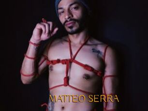 MATTEO_SERRA