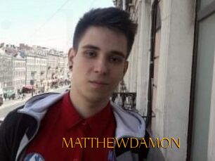 MATTHEW_DAMON