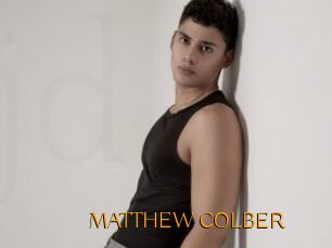 MATTHEW_COLBER