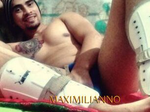 MAXIMILIANNO