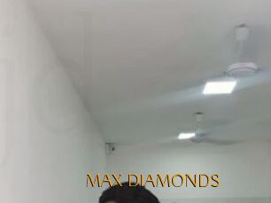 MAX_DIAMONDS