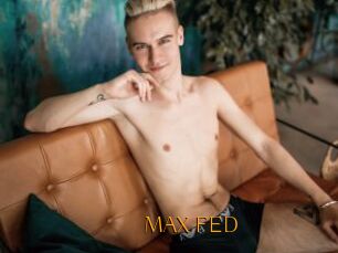 MAX_FED