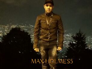MAX_HOLMES5