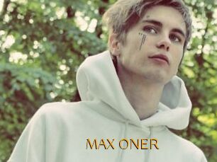 MAX_ONER