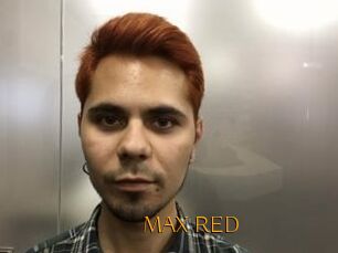 MAX_RED