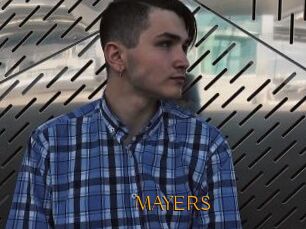 MAYERS
