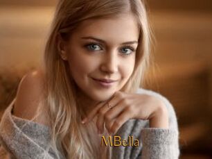 MBella