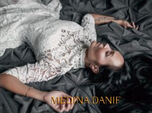 MEDINA_DANIF