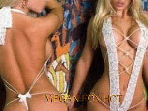 MEGAN_FOX_HOT