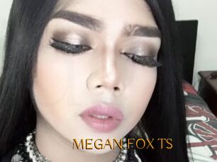 MEGAN_FOX_TS