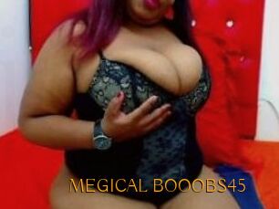 MEGICAL_BOOOBS45
