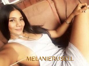 MELANIE_RUSELL