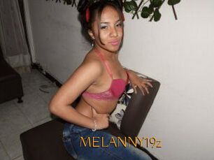 MELANNY19z