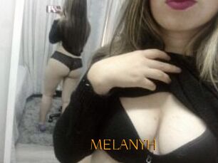 MELANY_H