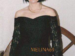 MELINA69