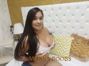 MELINA_BOOBS