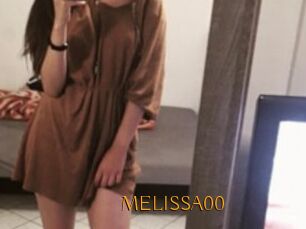 MELISSA00