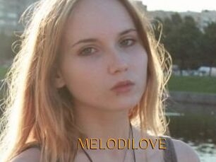 MELODI_LOVE