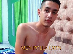 MEN_POLLA_LATIN